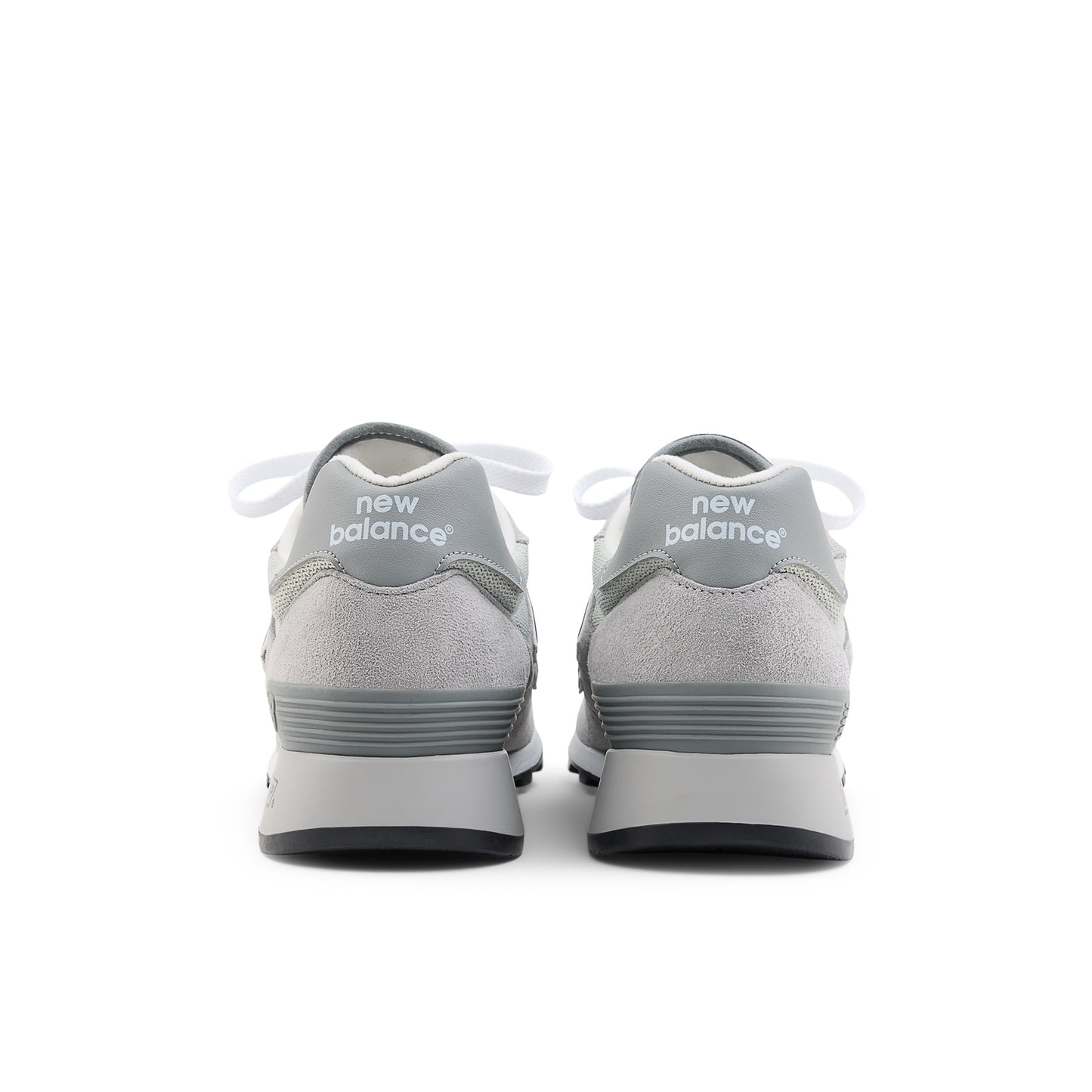 New Balance - U1300GY - D