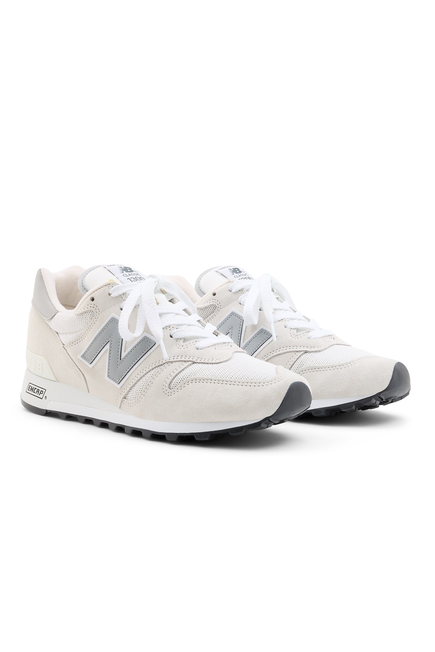 New Balance - U1300WH - D