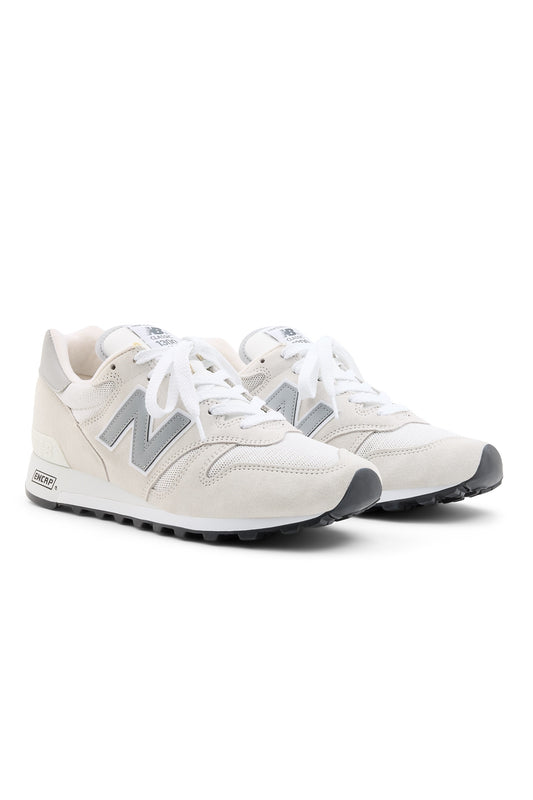 New Balance - U1300WH - D