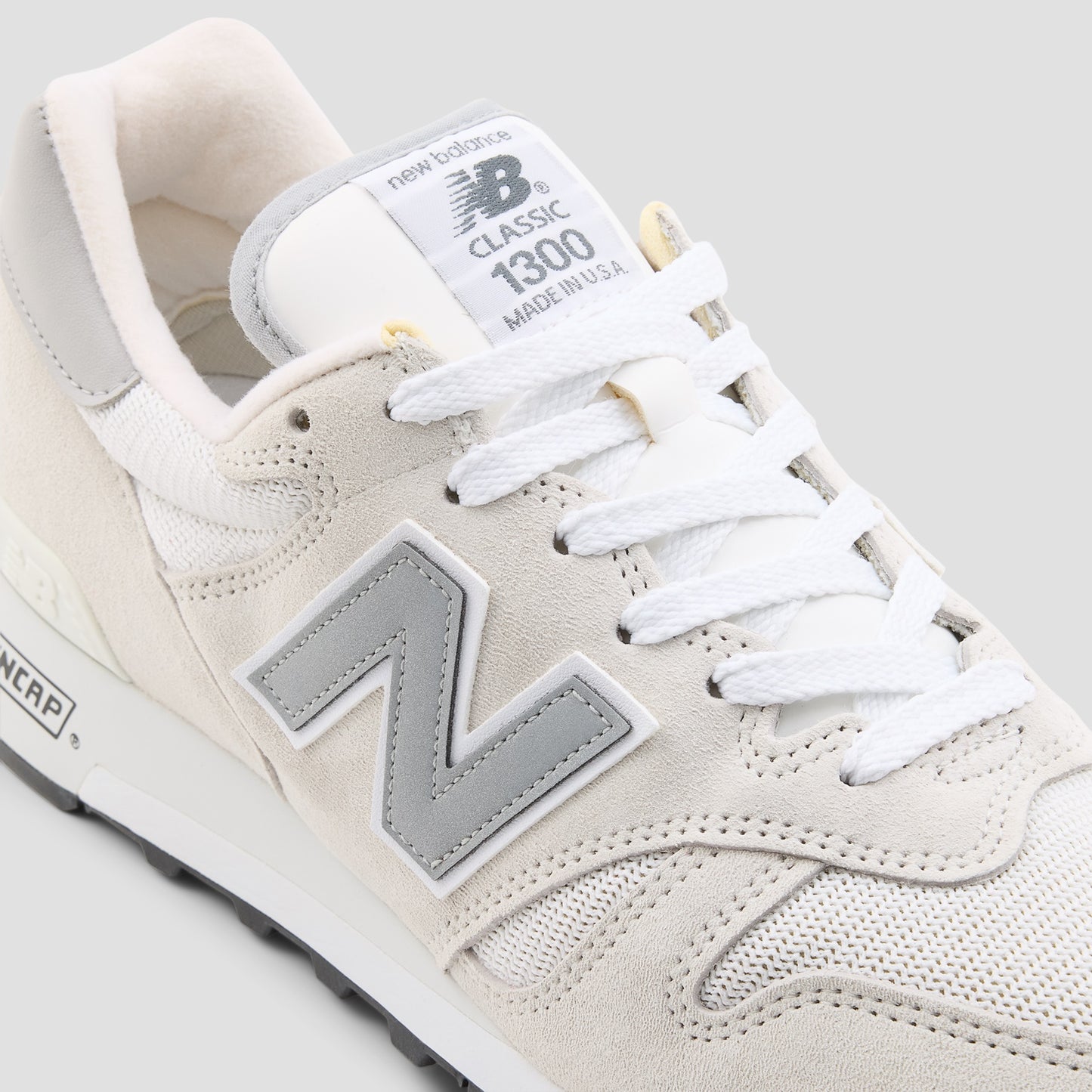 New Balance - U1300WH - D