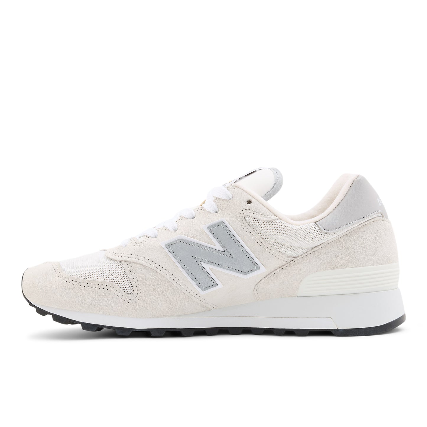 New Balance - U1300WH - D