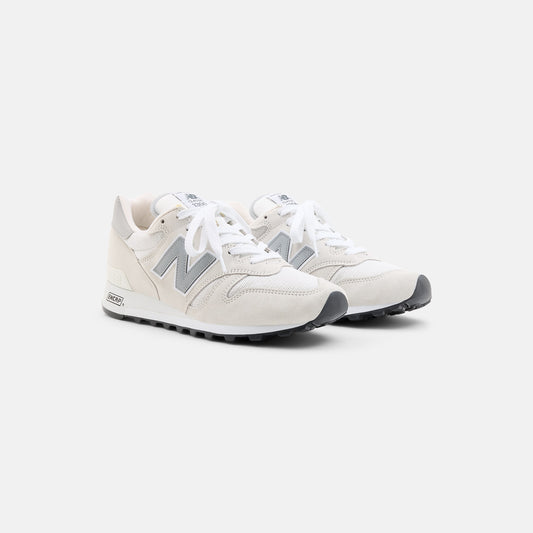 New Balance - U1300WH - D