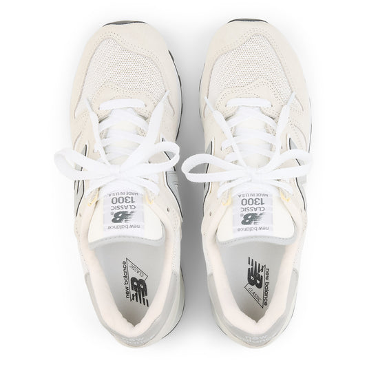 New Balance - U1300WH - D