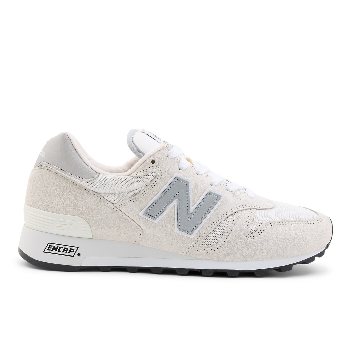 New Balance - U1300WH - D