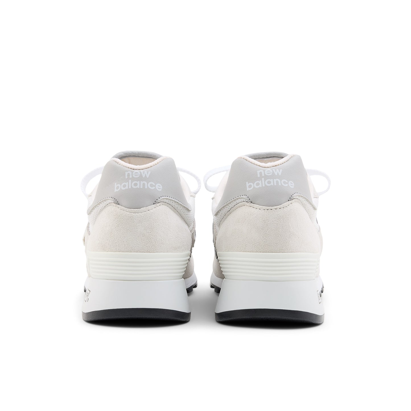 New Balance - U1300WH - D