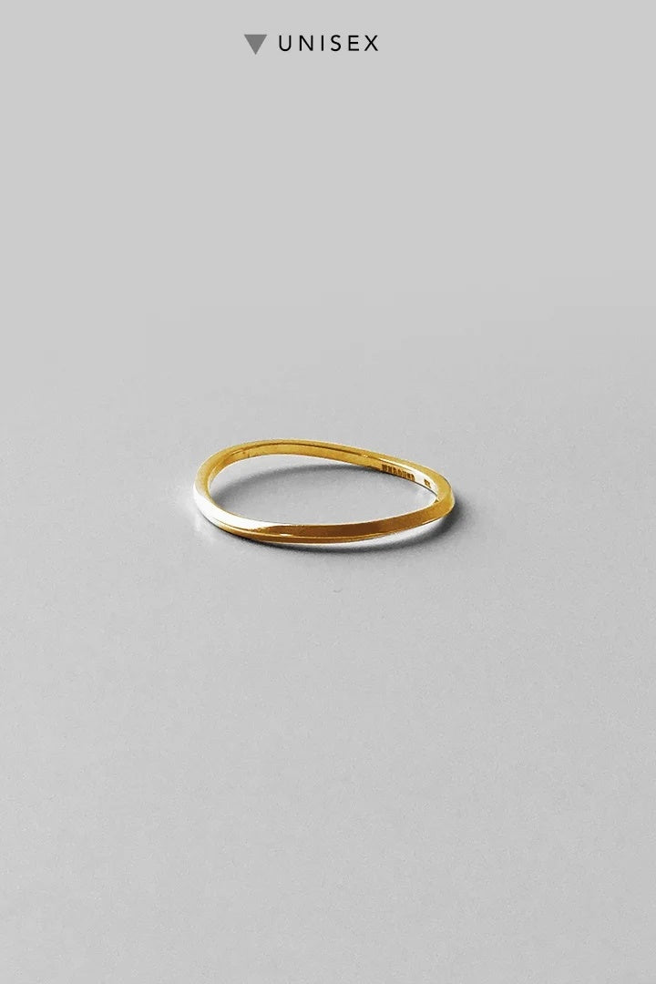 WOMEN | BRAND | ACCESSORY │ DAN TOMIMATSU – PHAETON