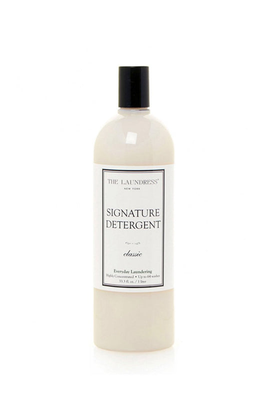THE LAUNDRESS - シグネチャーデタージェント Classic - 1L