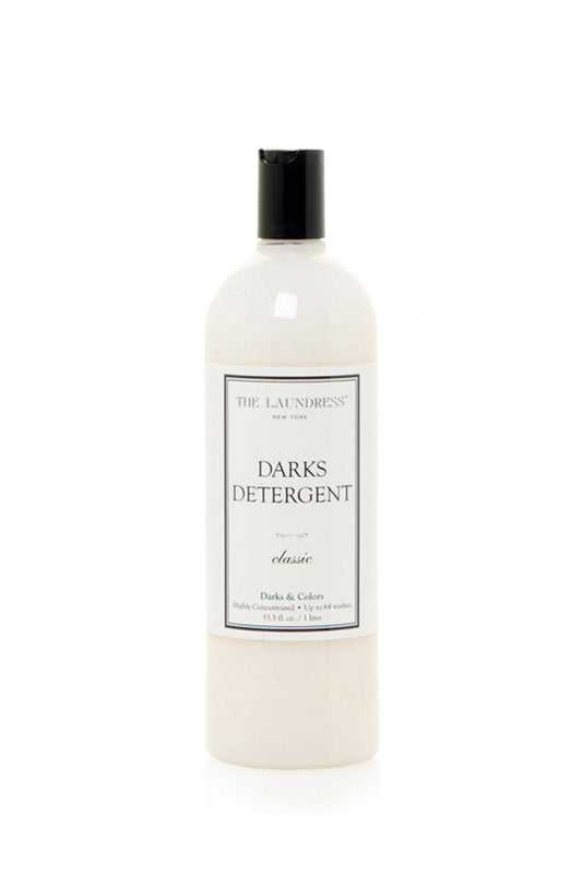 THE LAUNDRESS - ダークデタージェント Classic - 1L