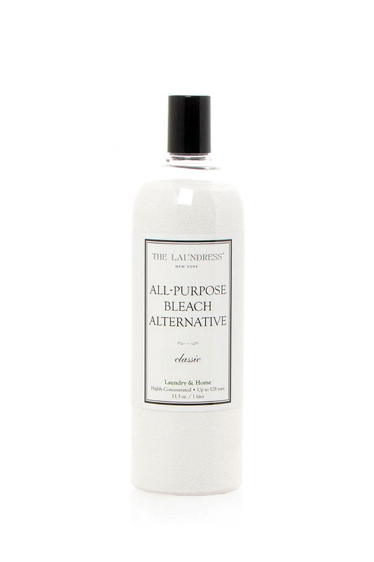 THE LAUNDRESS - オールパーパスブリーチ Classic - 1L