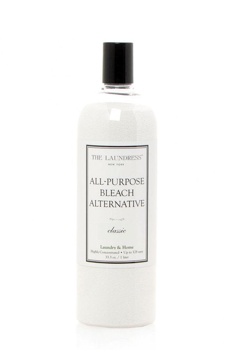 THE LAUNDRESS - オールパーパスブリーチ Classic - 1L