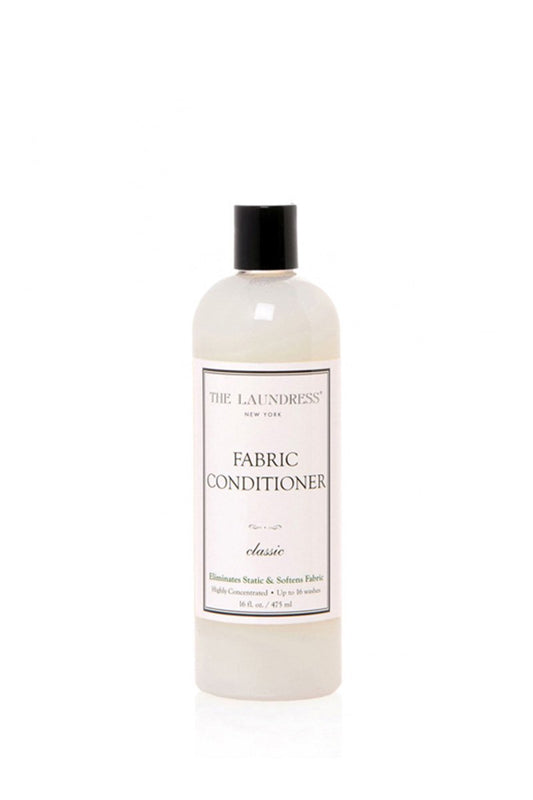 THE LAUNDRESS - ファブリックコンデショナ Classic - 475ml
