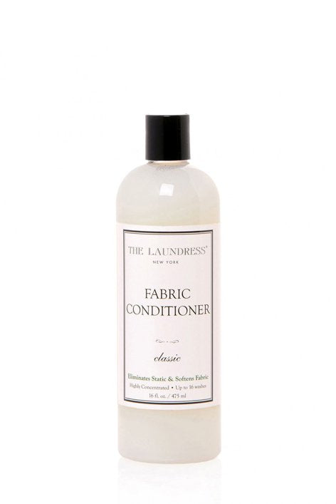 THE LAUNDRESS - ファブリックコンデショナ Classic - 475ml