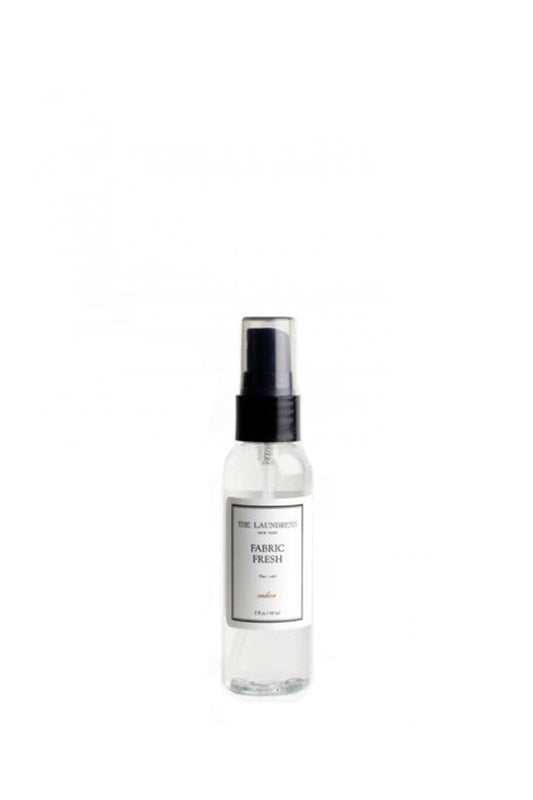 THE LAUNDRESS - ファブリックフレッシュ - Cedar