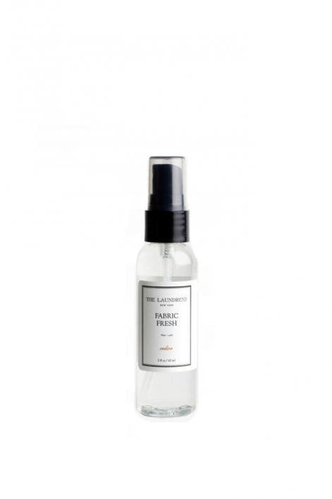 THE LAUNDRESS - ファブリックフレッシュ - Cedar