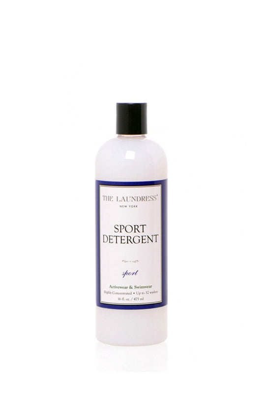 THE LAUNDRESS - スポーツデタージェント Sports - 475ml
