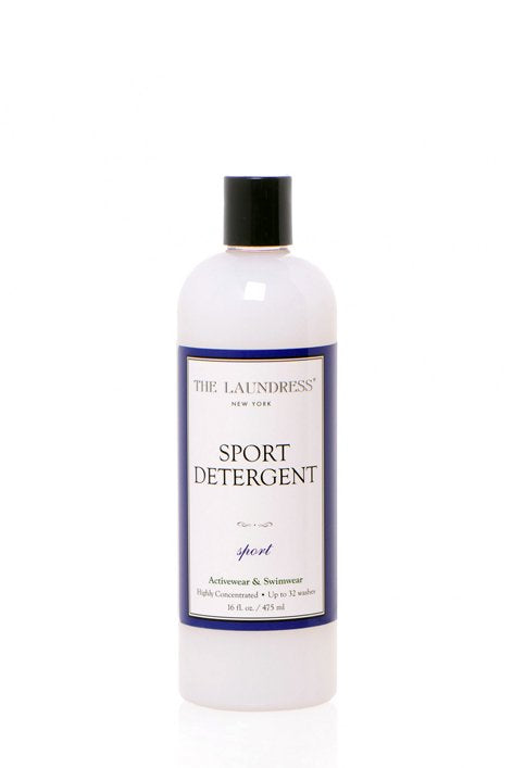 THE LAUNDRESS - スポーツデタージェント Sports - 475ml