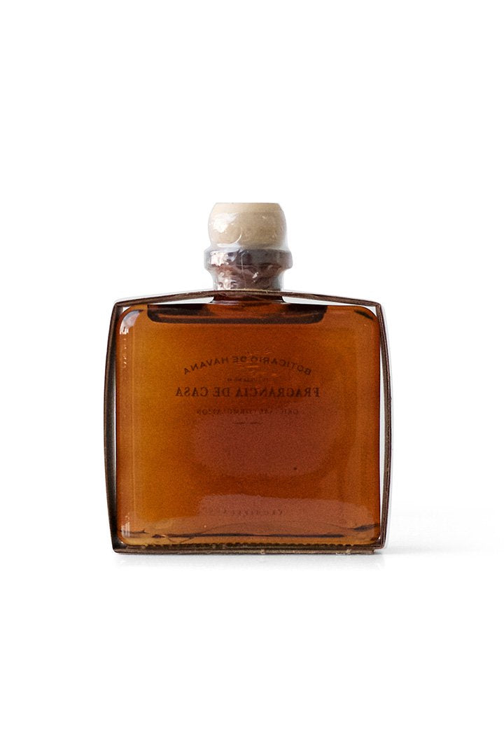 ARCHIPELAGO - Reed Diffuser - BOTICARIO DE HAVANA