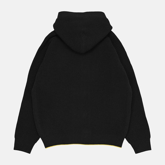 TOKYO DESIGN STUDIO New Balance - AMT55130 - BLK