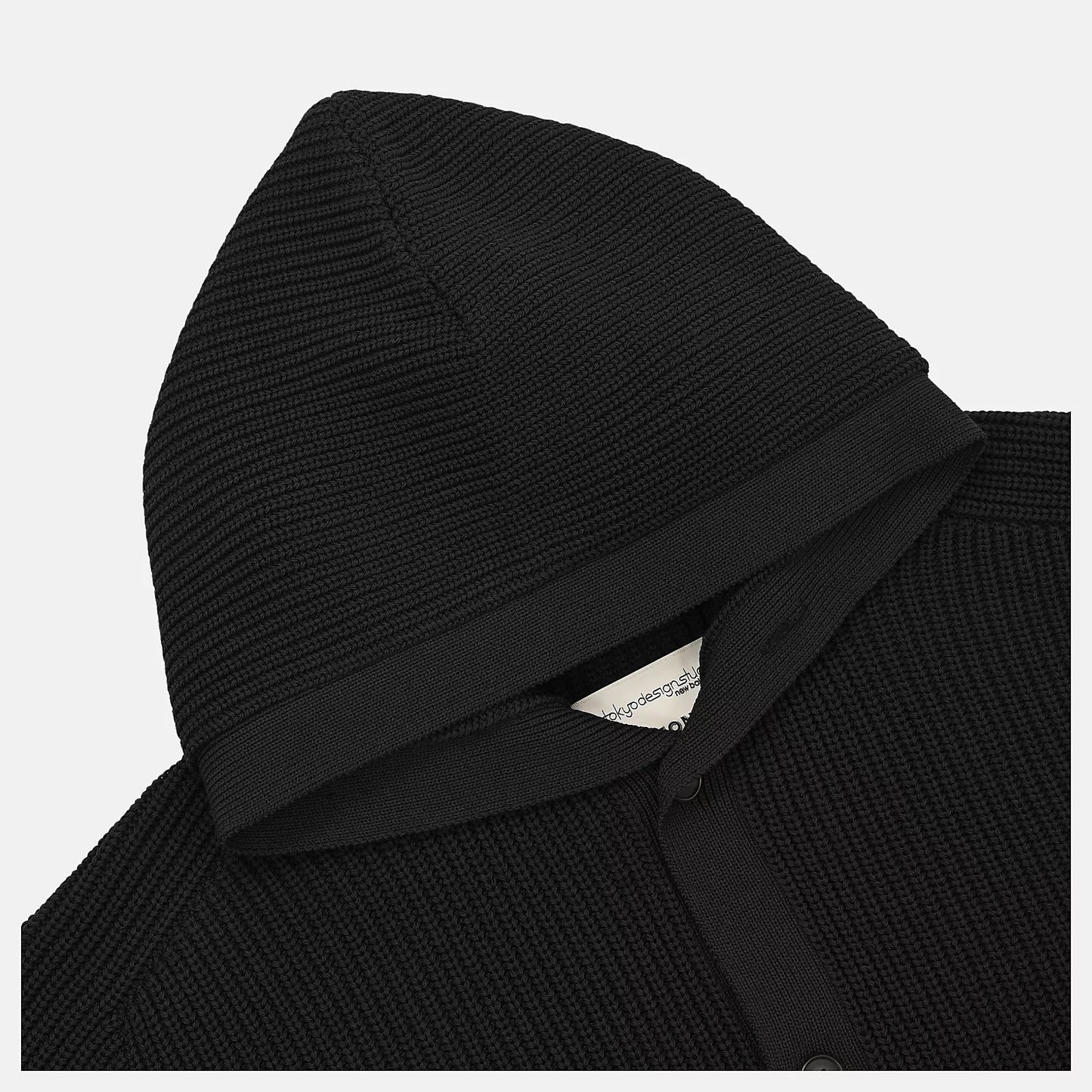 TOKYO DESIGN STUDIO New Balance - AMT55130 - BLK