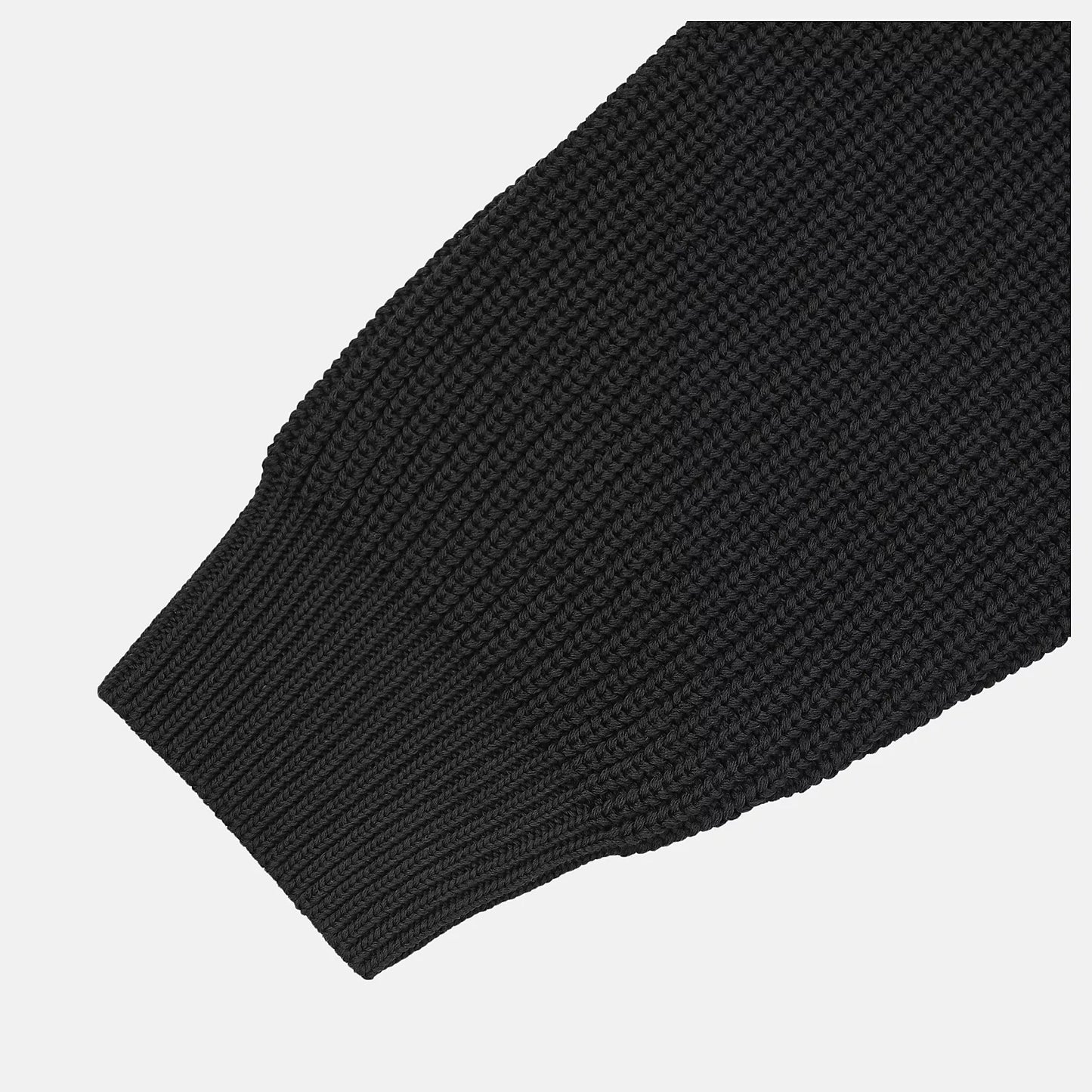 TOKYO DESIGN STUDIO New Balance - AMT55130 - BLK