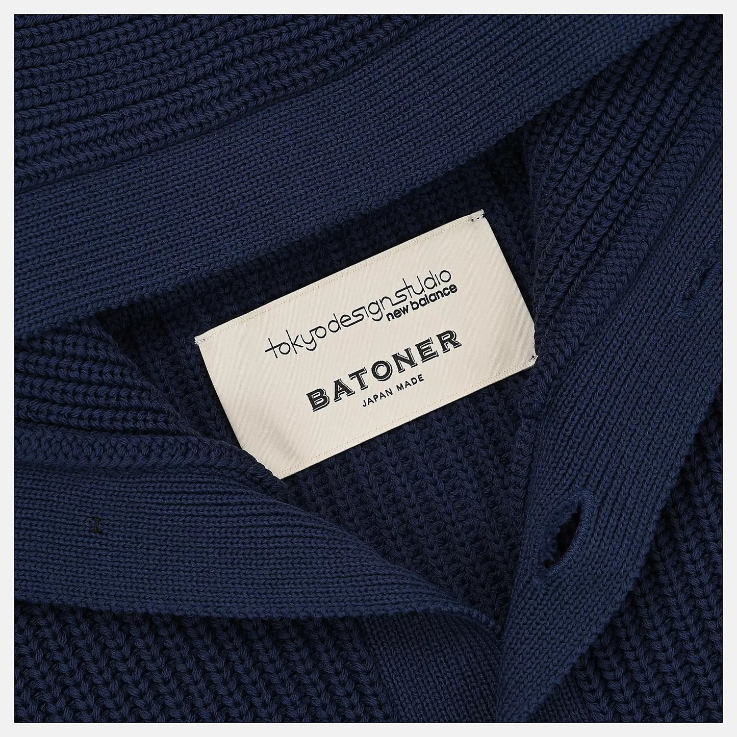 TOKYO DESIGN STUDIO New Balance - AMT55130 - NNY