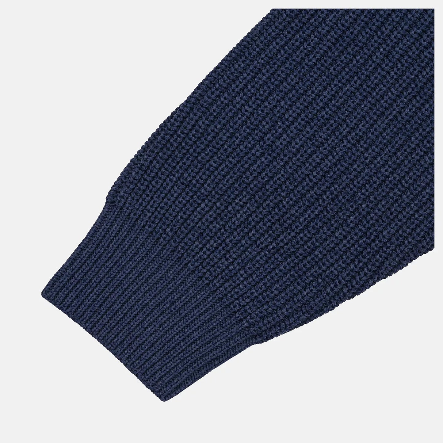 TOKYO DESIGN STUDIO New Balance - AMT55130 - NNY