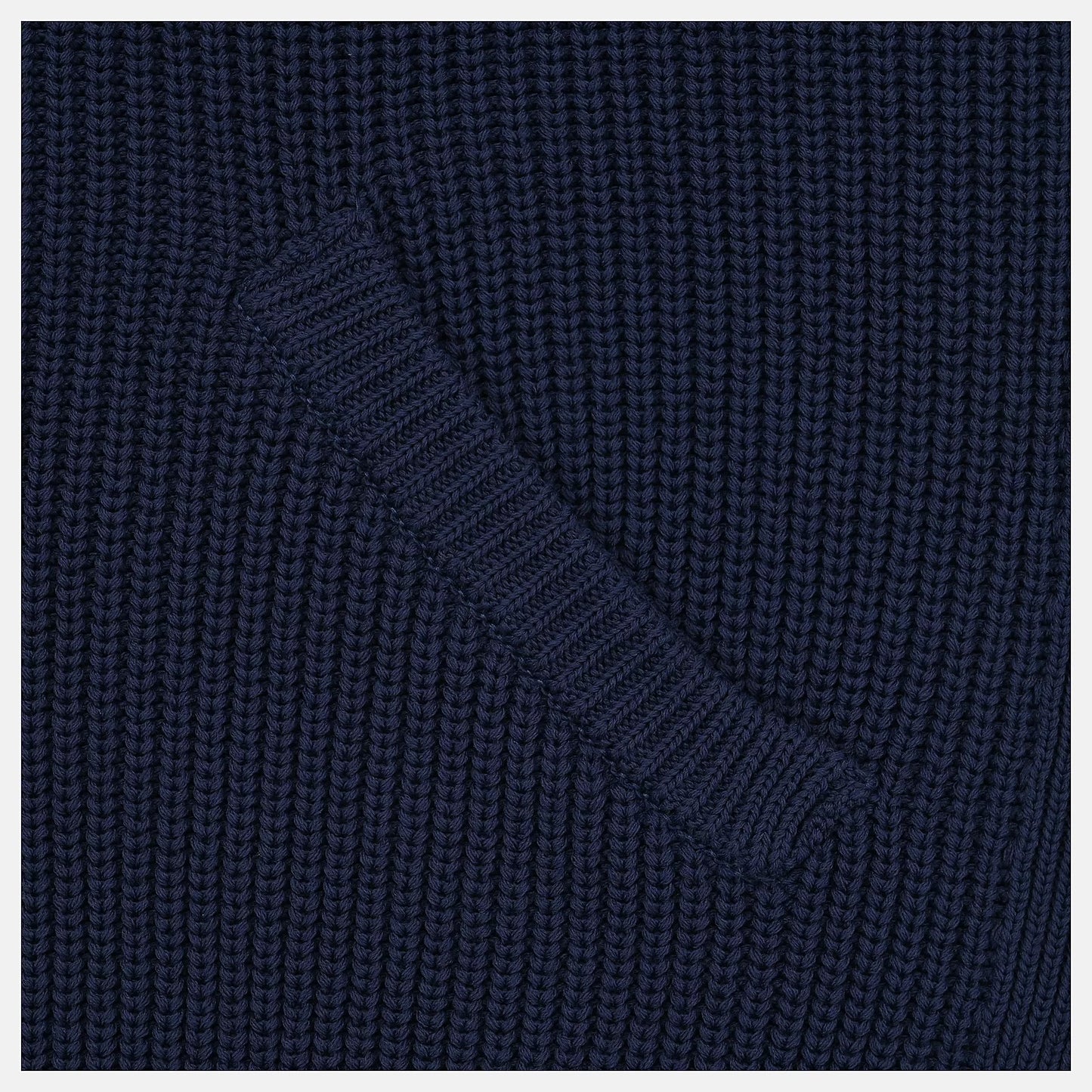 TOKYO DESIGN STUDIO New Balance - AMT55130 - NNY