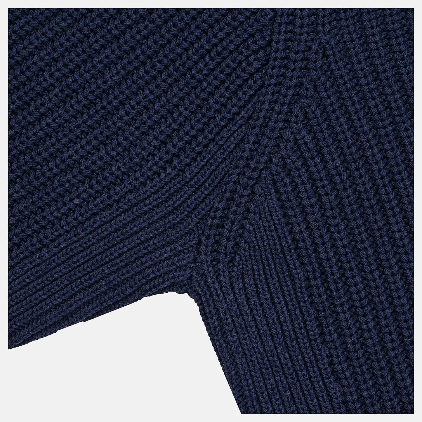 TOKYO DESIGN STUDIO New Balance - AMT55130 - NNY