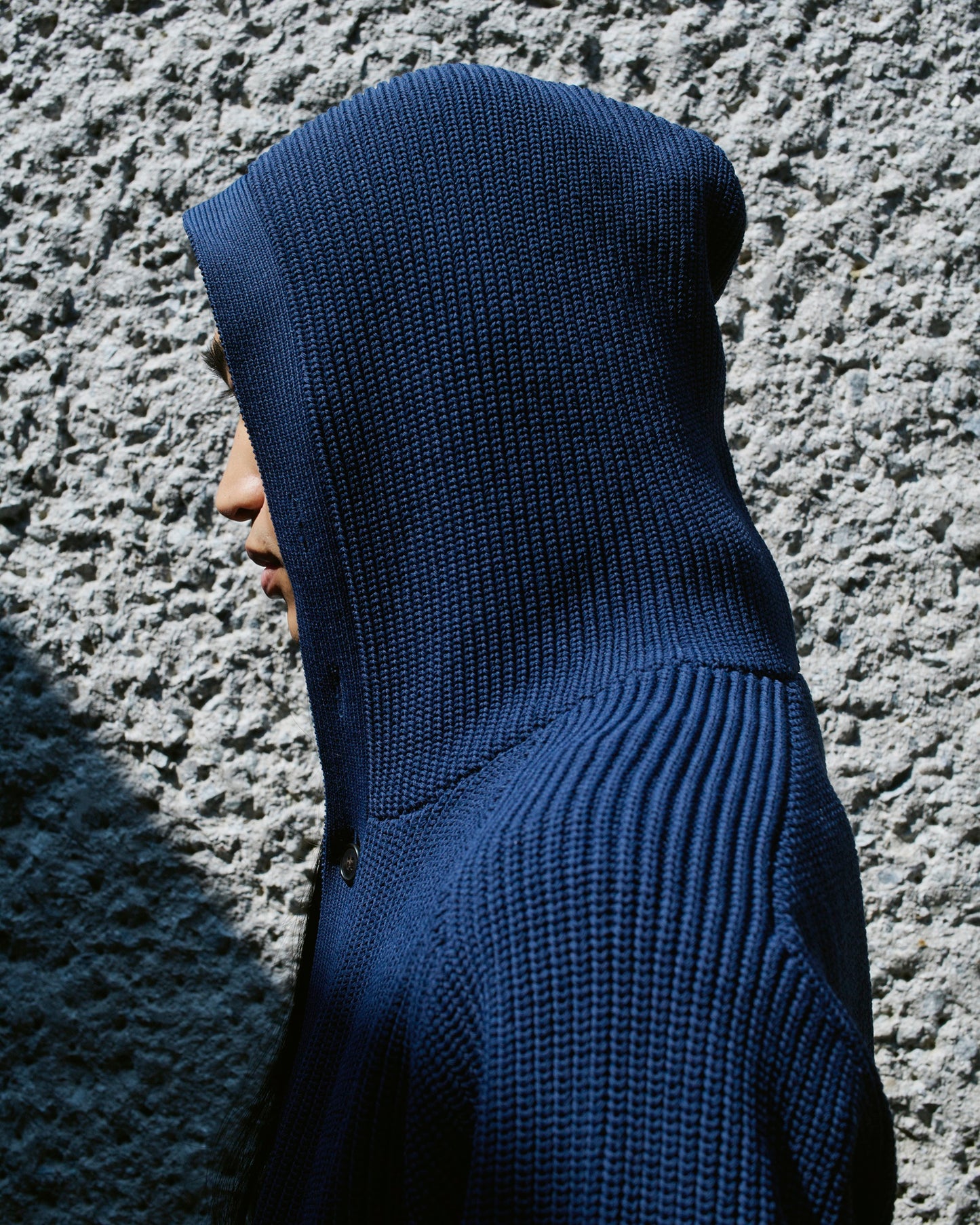 TOKYO DESIGN STUDIO New Balance - AMT55130 - NNY