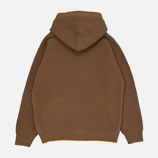 TOKYO DESIGN STUDIO New Balance - AMT55130 - RLT