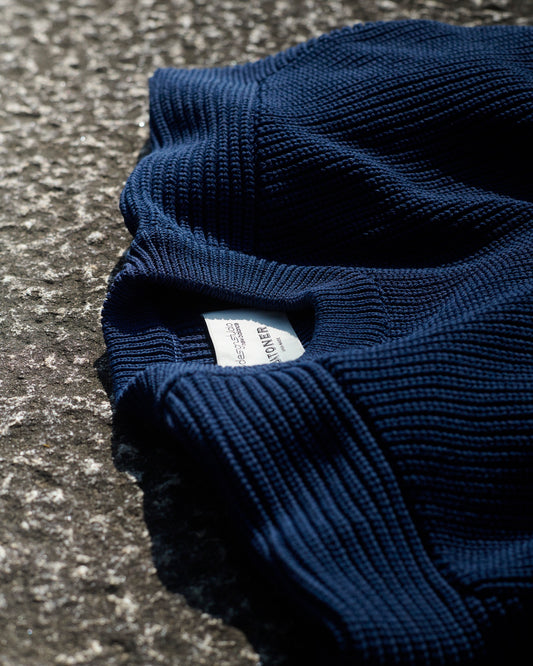 TOKYO DESIGN STUDIO New Balance - AMT55131 - NNY