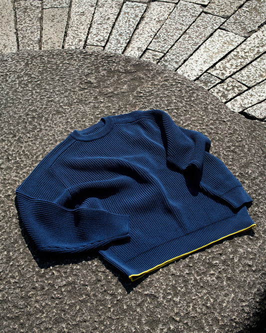 TOKYO DESIGN STUDIO New Balance - AMT55131 - NNY