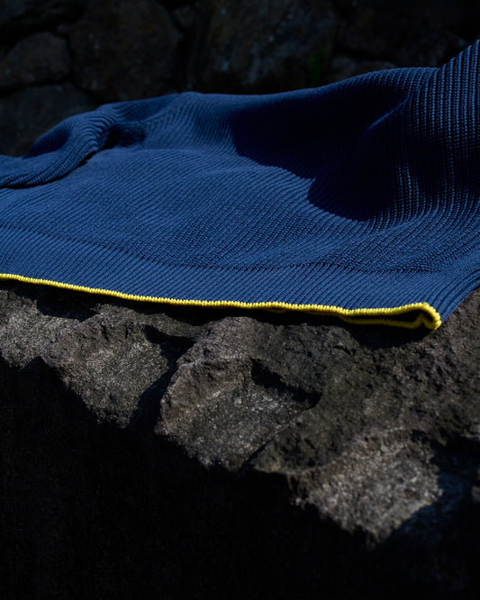 TOKYO DESIGN STUDIO New Balance - AMT55131 - NNY