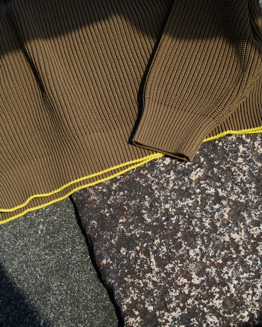 TOKYO DESIGN STUDIO New Balance - AMT55131 - RLT