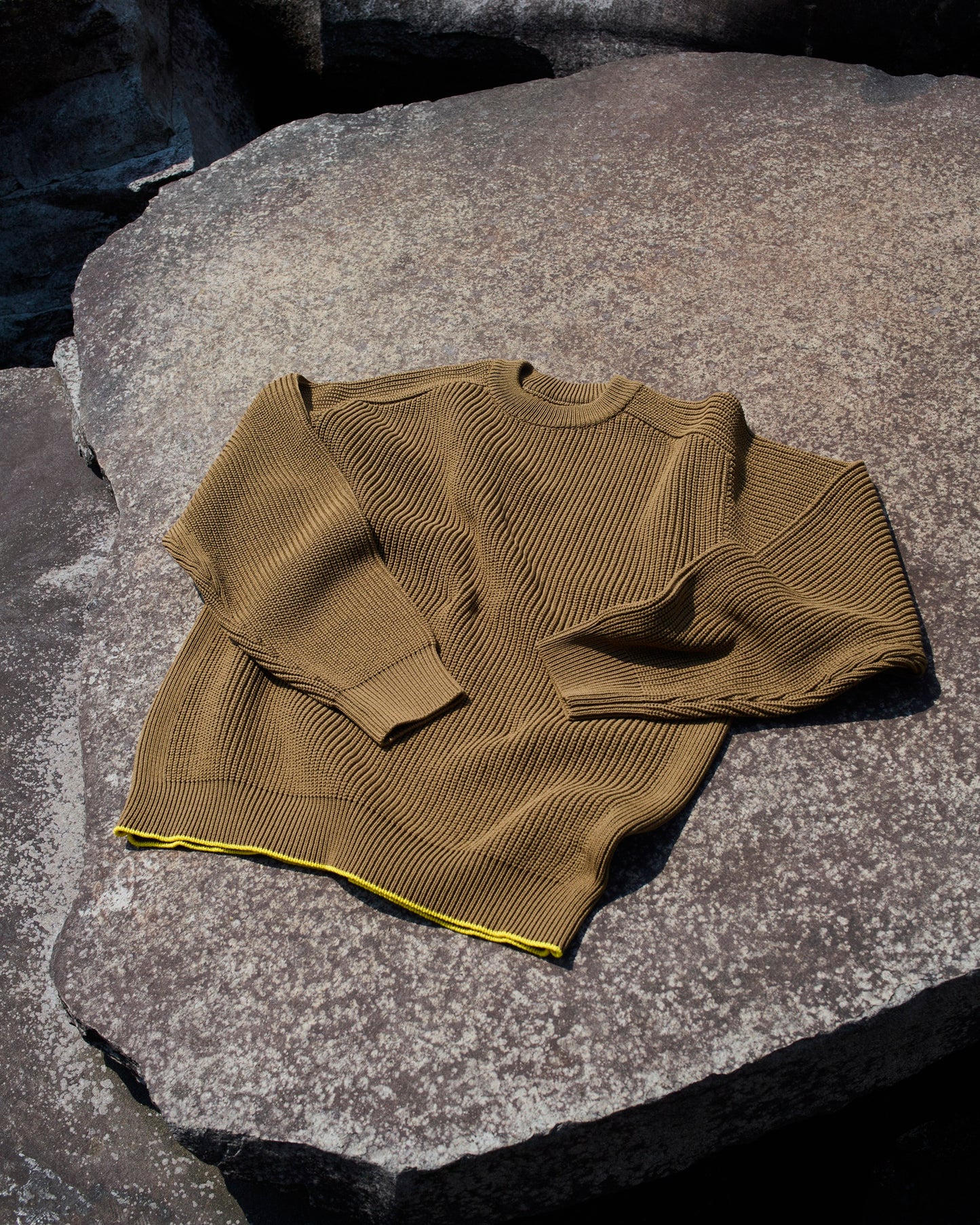 TOKYO DESIGN STUDIO New Balance - AMT55131 - RLT