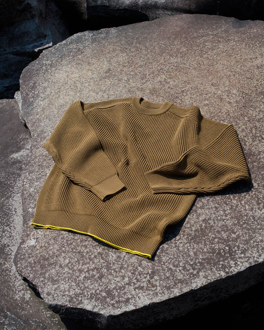 TOKYO DESIGN STUDIO New Balance - AMT55131 - RLT