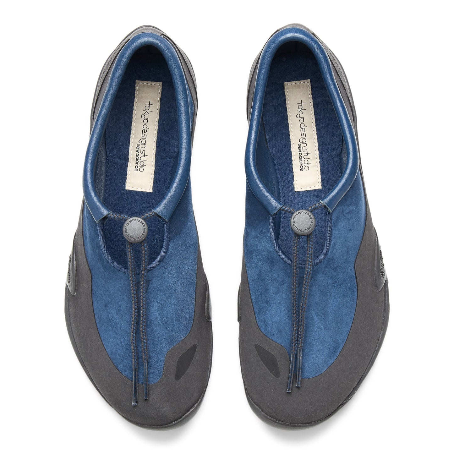 TOKYO DESIGN STUDIO New Balance - MT10TOK4 D - BLUE