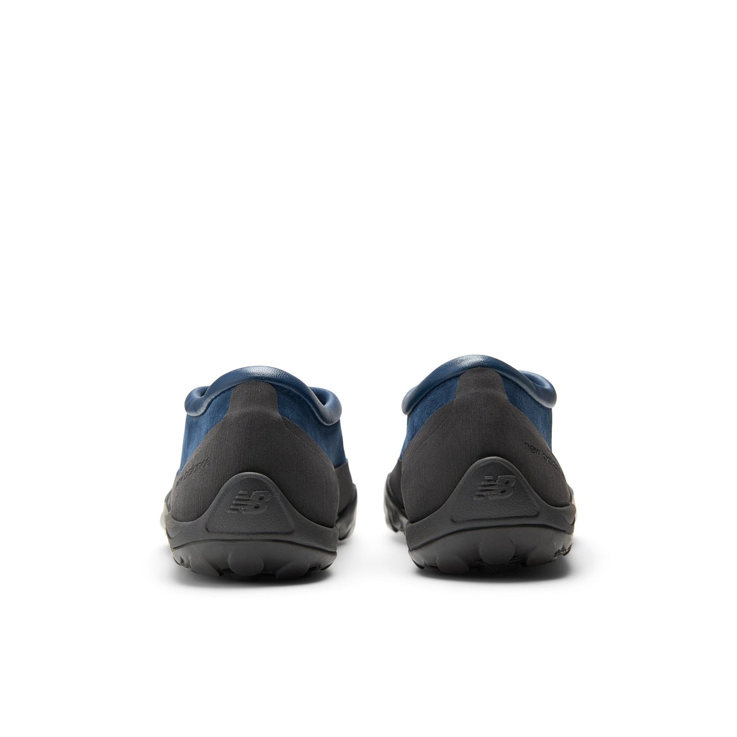 TOKYO DESIGN STUDIO New Balance - MT10TOK4 D - BLUE