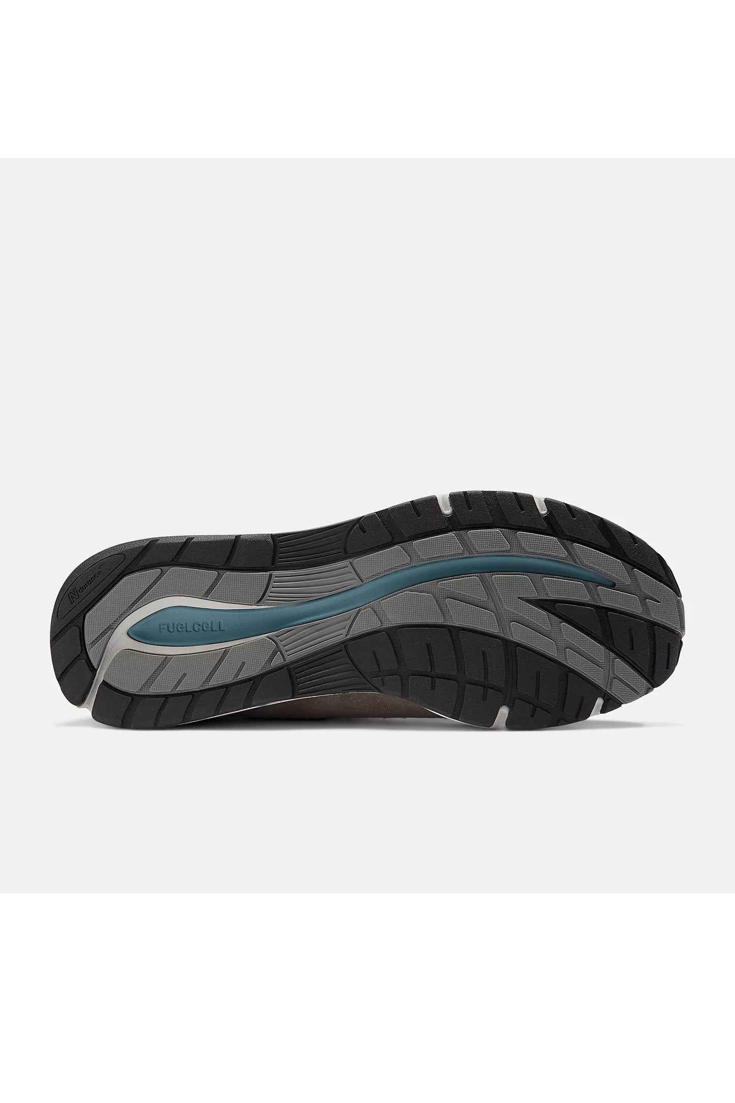 New Balance - U991GL2D - GRAY