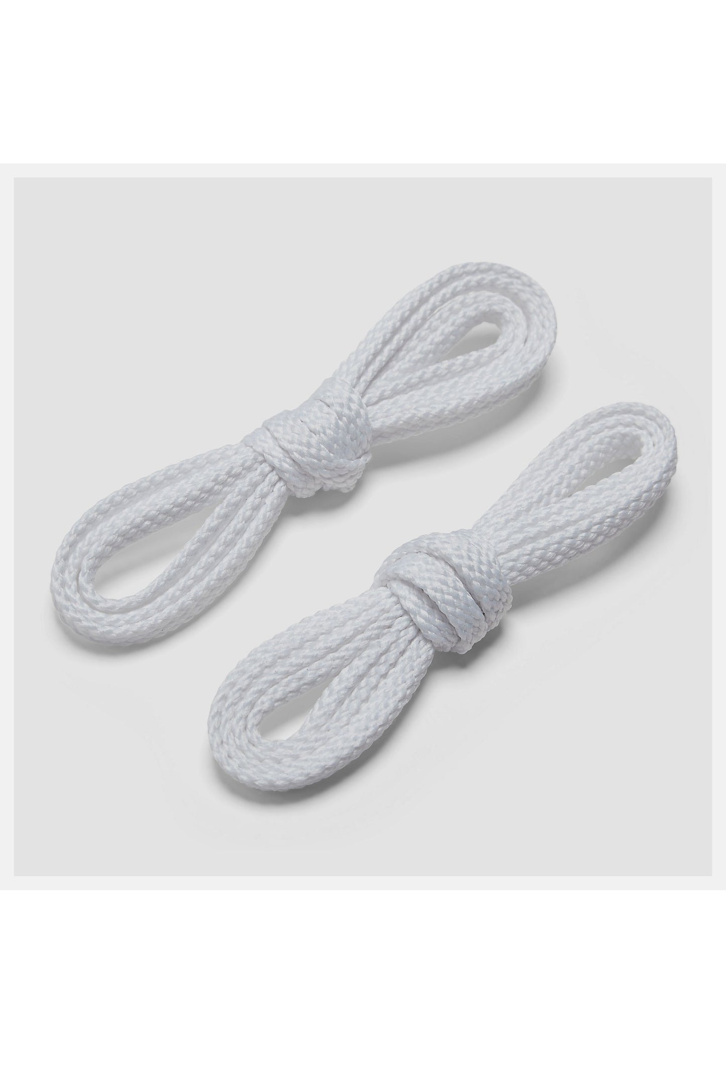 New Balance - U991GL2D - GRAY