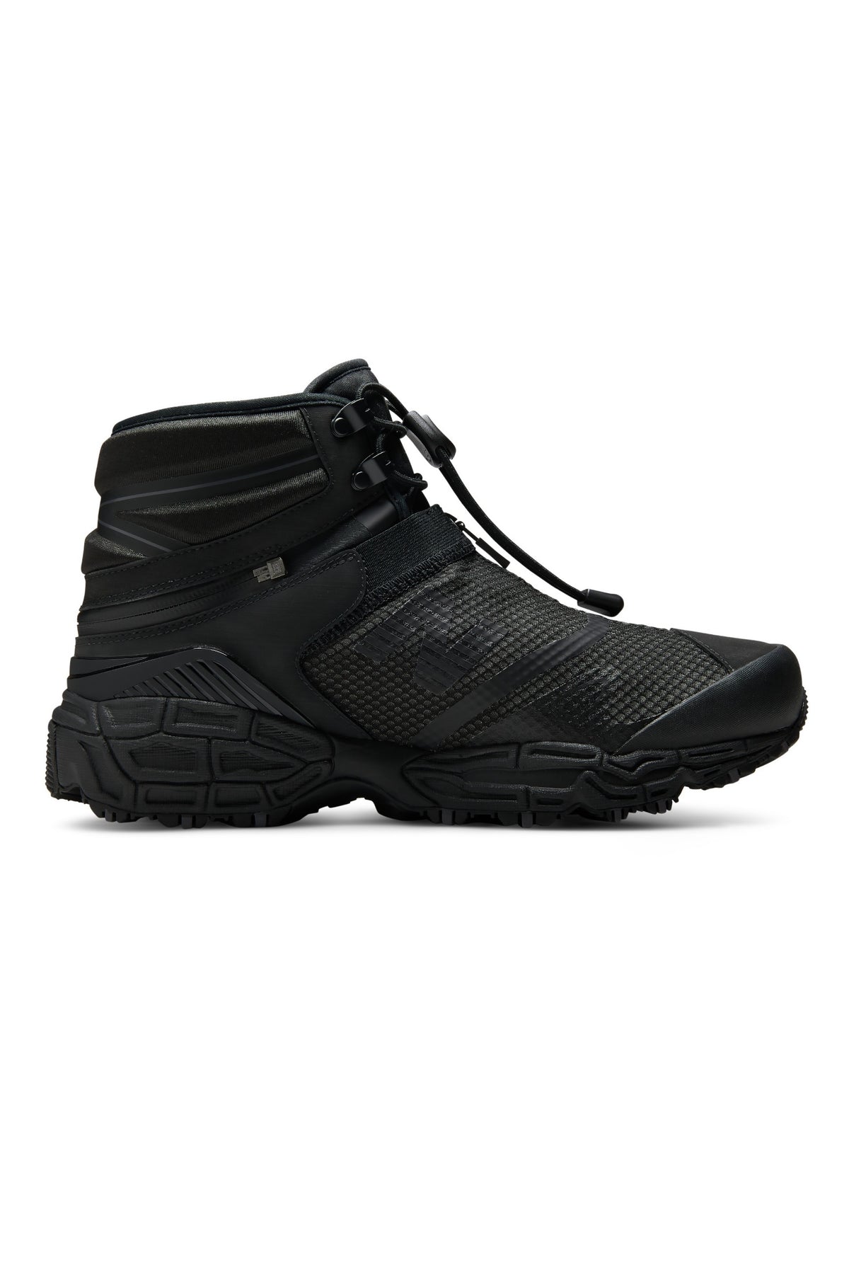 New Balance - MSNB16WSD - TRIPLE BLACK