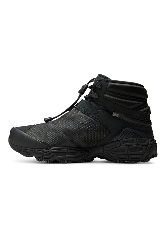New Balance - MSNB16WSD - TRIPLE BLACK