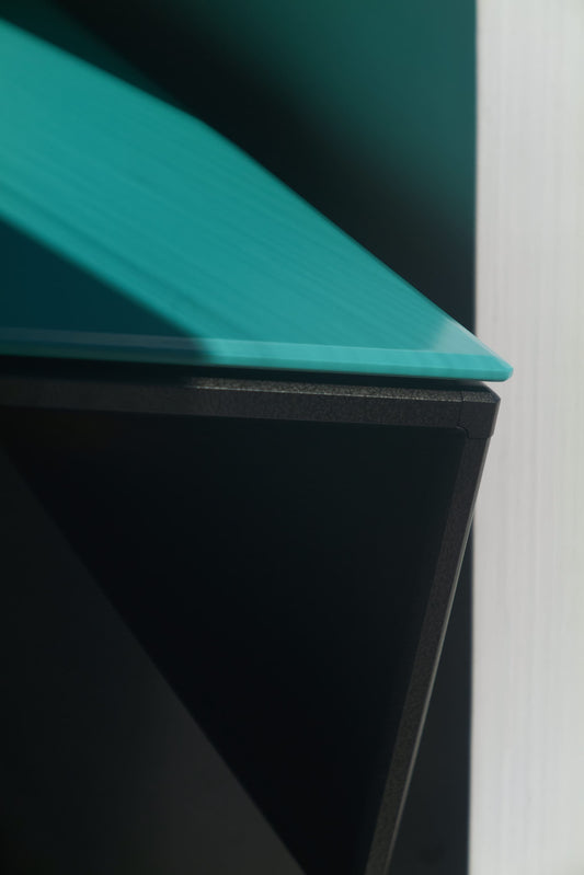 Tesera ×大勉強コラボレーションデスク【予約受付】