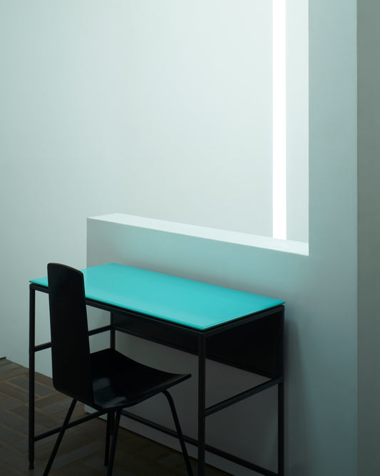 Tesera ×大勉強コラボレーションデスク【予約受付】