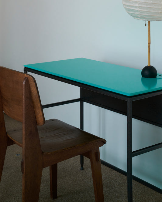 Tesera ×大勉強コラボレーションデスク【予約受付】